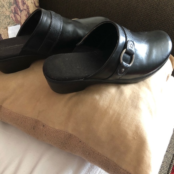 Women shoes - Picture 4 of 4